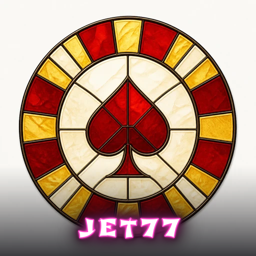jet77 APK Indonesia - Panduan Lengkap dan Tutorial