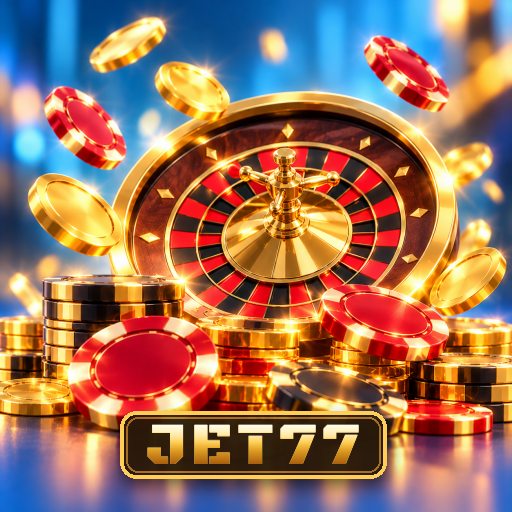 jet77 APK Indonesia - Panduan Lengkap dan Tutorial