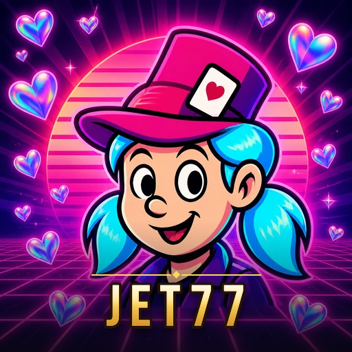jet77 APK Indonesia - Panduan Lengkap dan Tutorial